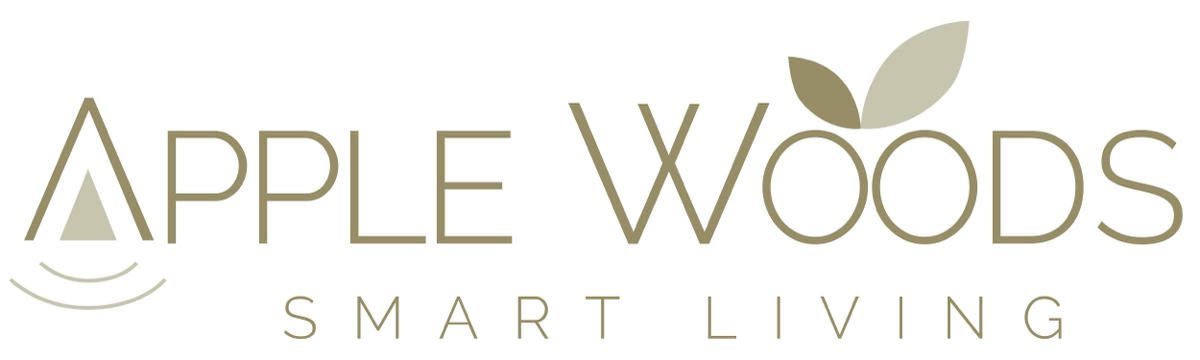 Apple Woods Smart Living
