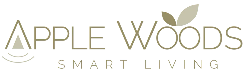 Apple Woods Smart Living